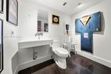 600 Grapetree Dr - Photo 40