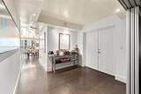 600 Grapetree Dr - Photo 42