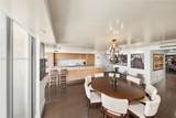 600 Grapetree Dr - Photo 5