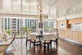 600 Grapetree Dr - Photo 6
