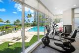 600 Grapetree Dr - Photo 68