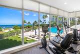 600 Grapetree Dr - Photo 69