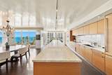 600 Grapetree Dr - Photo 7