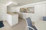 600 Grapetree Dr - Photo 76