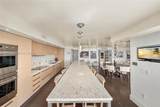 600 Grapetree Dr - Photo 8