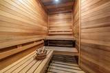 600 Grapetree Dr - Photo 80