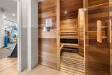 600 Grapetree Dr - Photo 81