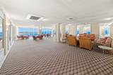 600 Grapetree Dr - Photo 82