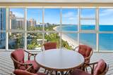 600 Grapetree Dr - Photo 85