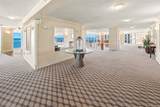 600 Grapetree Dr - Photo 87