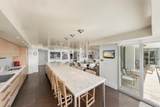 600 Grapetree Dr - Photo 9