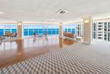 600 Grapetree Dr - Photo 91