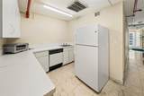 600 Grapetree Dr - Photo 96