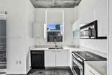 133 2nd Ave - Photo 10