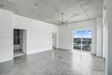 133 2nd Ave - Photo 11