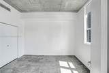 133 2nd Ave - Photo 12