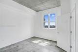 133 2nd Ave - Photo 13