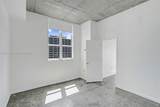 133 2nd Ave - Photo 14