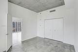 133 2nd Ave - Photo 15