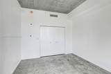 133 2nd Ave - Photo 16