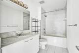 133 2nd Ave - Photo 17