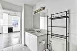 133 2nd Ave - Photo 18