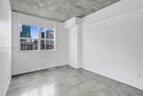 133 2nd Ave - Photo 19