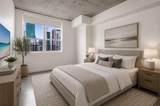 133 2nd Ave - Photo 2