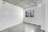 133 2nd Ave - Photo 20