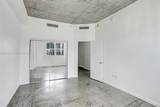 133 2nd Ave - Photo 21