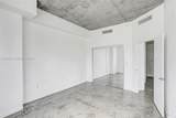 133 2nd Ave - Photo 22