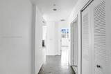 133 2nd Ave - Photo 23