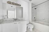133 2nd Ave - Photo 24
