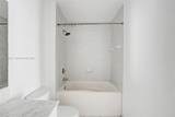 133 2nd Ave - Photo 25