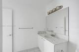 133 2nd Ave - Photo 26