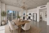 133 2nd Ave - Photo 3