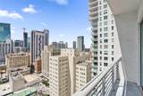 133 2nd Ave - Photo 30