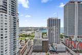133 2nd Ave - Photo 31