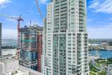133 2nd Ave - Photo 33