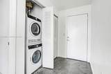 133 2nd Ave - Photo 36