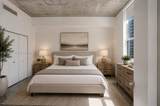 133 2nd Ave - Photo 4