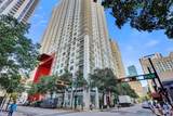 133 2nd Ave - Photo 40
