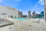 133 2nd Ave - Photo 41