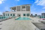 133 2nd Ave - Photo 42