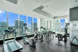 133 2nd Ave - Photo 43