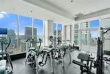 133 2nd Ave - Photo 45
