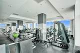 133 2nd Ave - Photo 46