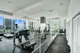 133 2nd Ave - Photo 47