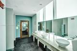133 2nd Ave - Photo 48