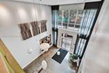 133 2nd Ave - Photo 49